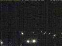 Vorschaubild von 09.06.2026 01:09