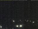 Vorschaubild von 09.06.2026 01:11