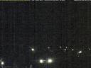 Vorschaubild von 09.06.2026 01:13