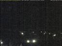 Vorschaubild von 09.06.2026 01:15