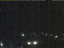 Vorschaubild von 09.06.2026 01:15