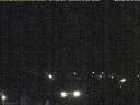 Vorschaubild von 09.06.2026 01:16