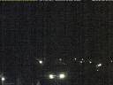 Vorschaubild von 09.06.2026 01:16
