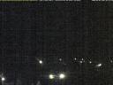 Vorschaubild von 09.06.2026 01:18