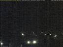 Vorschaubild von 09.06.2026 01:19