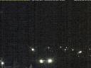 Vorschaubild von 09.06.2026 01:19