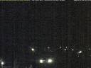 Vorschaubild von 09.06.2026 01:20