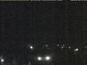 Vorschaubild von 09.06.2026 01:20