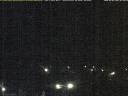 Vorschaubild von 09.06.2026 01:21
