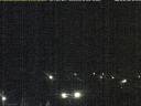 Vorschaubild von 09.06.2026 01:24