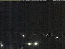 Vorschaubild von 09.06.2026 01:25
