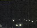 Vorschaubild von 09.06.2026 01:25