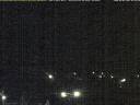 Vorschaubild von 09.06.2026 01:26