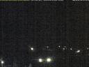 Vorschaubild von 09.06.2026 01:26