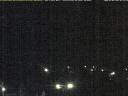 Vorschaubild von 09.06.2026 01:27