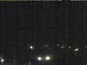 Vorschaubild von 09.06.2026 01:31