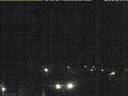 Vorschaubild von 09.06.2026 01:31
