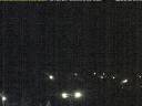 Vorschaubild von 09.06.2026 01:32
