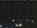 Vorschaubild von 09.06.2026 01:32