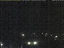 Vorschaubild von 09.06.2026 01:33