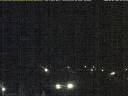Vorschaubild von 09.06.2026 01:36