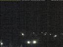 Vorschaubild von 09.06.2026 01:38