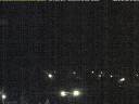 Vorschaubild von 09.06.2026 01:41