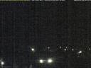 Vorschaubild von 09.06.2026 01:41