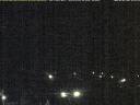 Vorschaubild von 09.06.2026 01:42