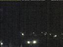 Vorschaubild von 09.06.2026 01:42