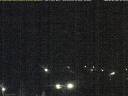 Vorschaubild von 09.06.2026 01:43