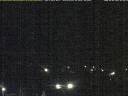 Vorschaubild von 09.06.2026 01:46