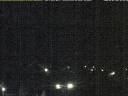 Vorschaubild von 09.06.2026 01:49