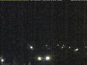 Vorschaubild von 09.06.2026 01:50
