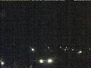 Vorschaubild von 09.06.2026 01:51