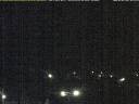 Vorschaubild von 09.06.2026 01:53