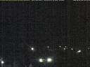 Vorschaubild von 09.06.2026 01:54