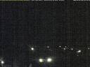 Vorschaubild von 09.06.2026 01:55