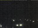 Vorschaubild von 09.06.2026 01:57