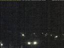 Vorschaubild von 09.06.2026 01:59