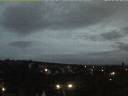 Vorschaubild von 09.06.2026 04:31