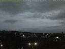 Vorschaubild von 09.06.2026 04:32