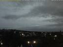Vorschaubild von 09.06.2026 04:34