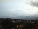 Vorschaubild von 09.06.2026 04:39