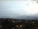 Vorschaubild von 09.06.2026 04:40