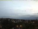 Vorschaubild von 09.06.2026 04:43