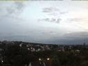 Vorschaubild von 09.06.2026 04:46