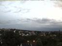 Vorschaubild von 09.06.2026 04:49