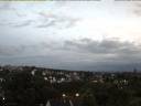 Vorschaubild von 09.06.2026 04:49