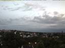 Vorschaubild von 09.06.2026 04:50